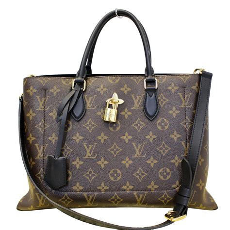 grote lv tas|Handbags Collection for Women .